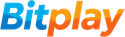 Bitplay